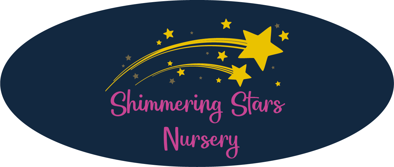 SHIMMERING STARS NURSERY